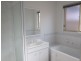 5 Elliott Court, Burnside VIC 3023
