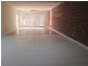 5 Elliott Court, Burnside VIC 3023