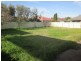 5 Elliott Court, Burnside VIC 3023