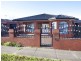 21 Feldspar Close, St Albans VIC 3021