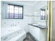21 Feldspar Close, St Albans VIC 3021