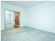 21 Feldspar Close, St Albans VIC 3021