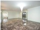21 Feldspar Close, St Albans VIC 3021