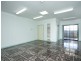 21 Feldspar Close, St Albans VIC 3021