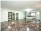 21 Feldspar Close, St Albans VIC 3021