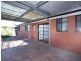 21 Feldspar Close, St Albans VIC 3021
