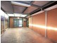 21 Feldspar Close, St Albans VIC 3021