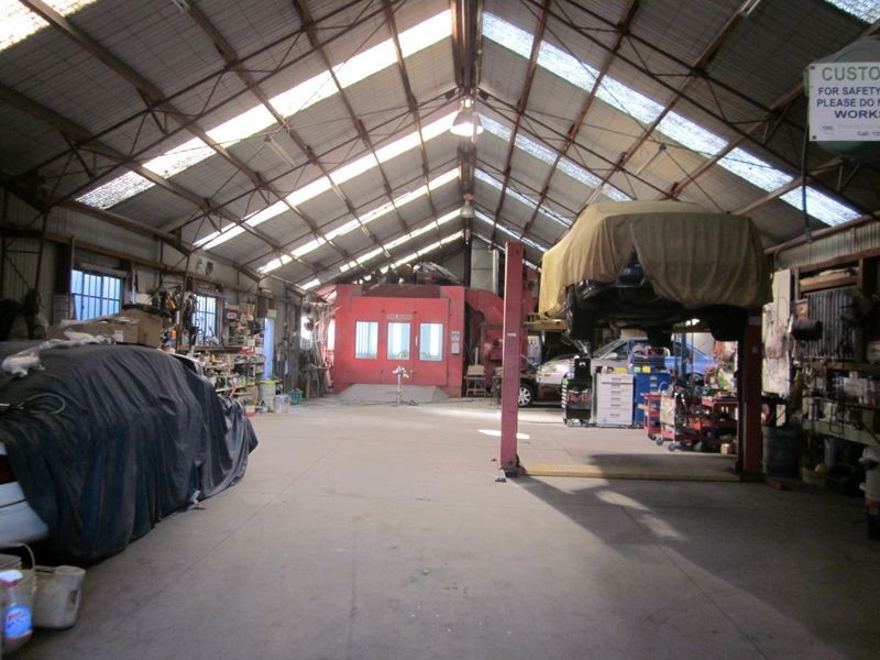 36 Berkshire Road, Sunshine North VIC 3020