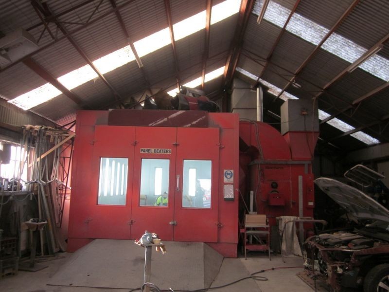 36 Berkshire Road, Sunshine North VIC 3020