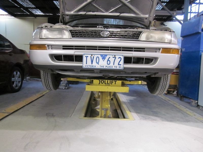 36 Berkshire Road, Sunshine North VIC 3020