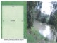 168 Halong Drive, Sunshine North VIC 3020