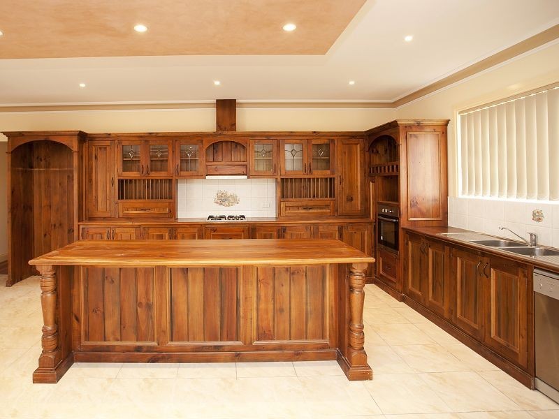 26 Clare Boulevard, Greenvale VIC 3059