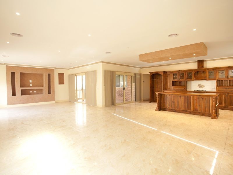 26 Clare Boulevard, Greenvale VIC 3059