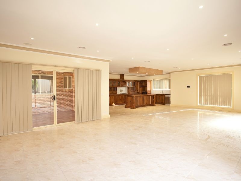 26 Clare Boulevard, Greenvale VIC 3059