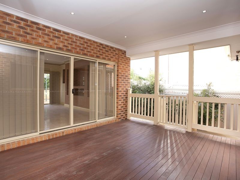 26 Clare Boulevard, Greenvale VIC 3059