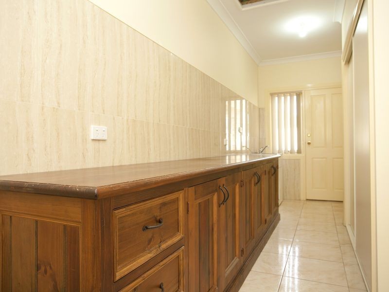 26 Clare Boulevard, Greenvale VIC 3059