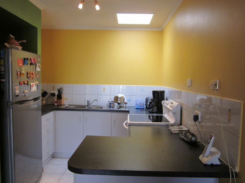 3/52 Fox Street, St Albans VIC 3021