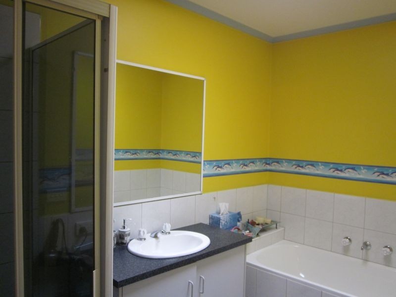 3/52 Fox Street, St Albans VIC 3021