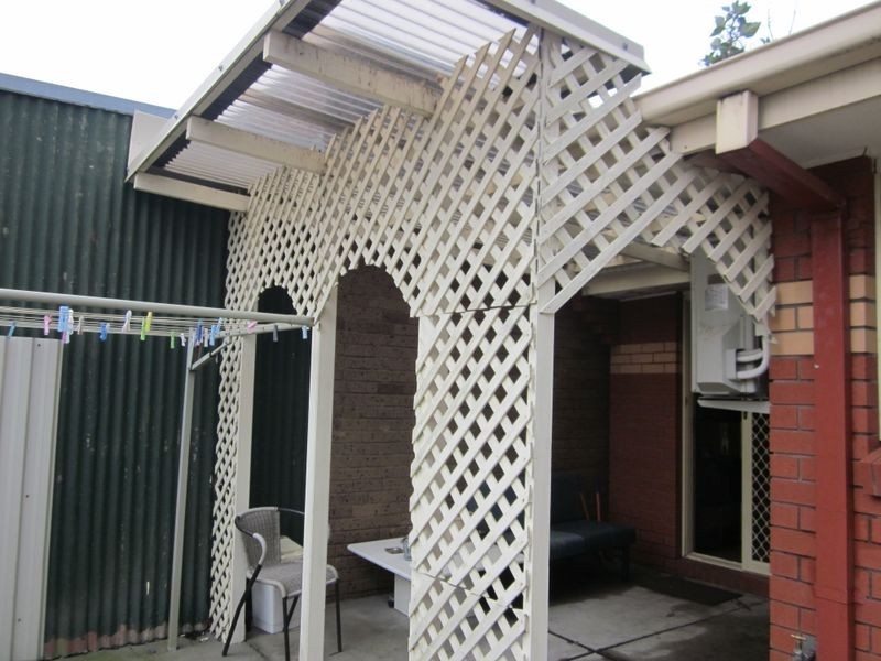 3/52 Fox Street, St Albans VIC 3021