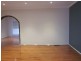 1 Mark Street, Sunshine West VIC 3020