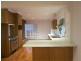 1 Mark Street, Sunshine West VIC 3020
