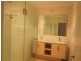 1 Mark Street, Sunshine West VIC 3020