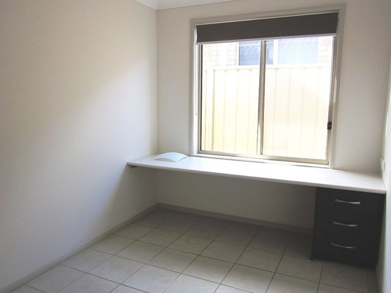 13 Lynne Maree Avenue, Deer Park VIC 3023