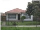 26 Dumfries Street, Deer Park VIC 3023