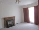 26 Dumfries Street, Deer Park VIC 3023
