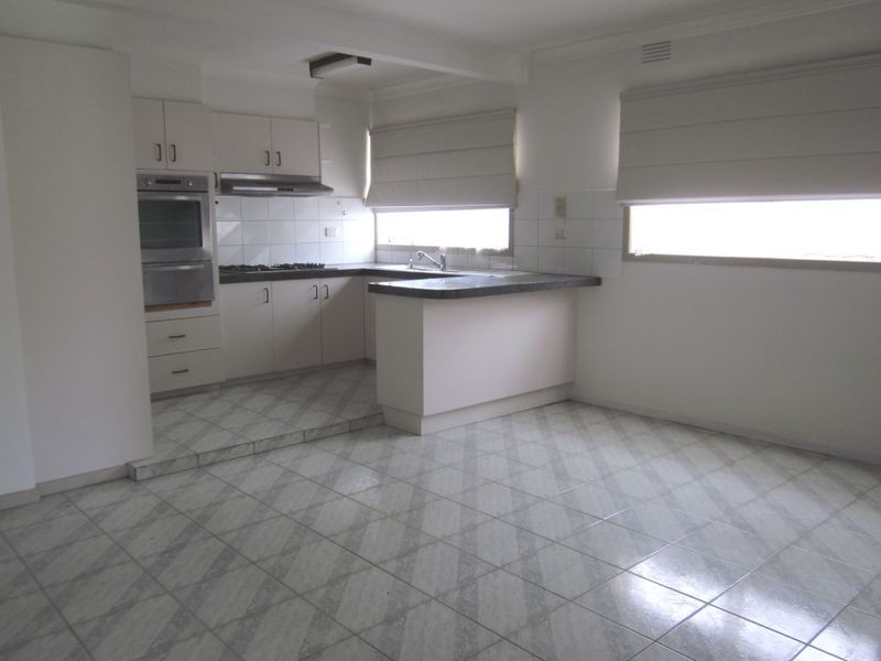 26 Dumfries Street, Deer Park VIC 3023