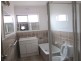 26 Dumfries Street, Deer Park VIC 3023