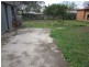 26 Dumfries Street, Deer Park VIC 3023