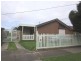 31 Belfort Street, St Albans VIC 3021