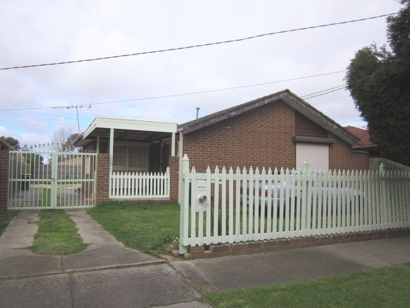 31 Belfort Street, St Albans VIC 3021