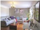 31 Belfort Street, St Albans VIC 3021