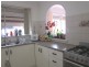31 Belfort Street, St Albans VIC 3021