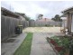 31 Belfort Street, St Albans VIC 3021