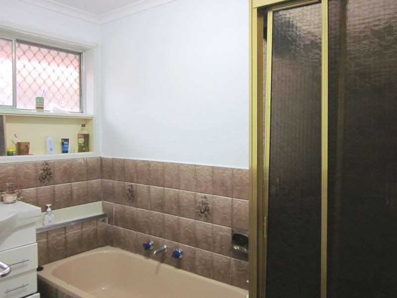 31 Belfort Street, St Albans VIC 3021