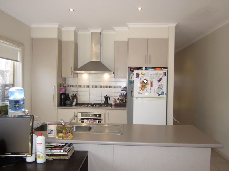 9 Wakefields Drive, Brookfield VIC 3338