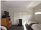 9 Wakefields Drive, Brookfield VIC 3338
