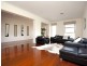 66 Nobel Banks Drive, Deer Park VIC 3023