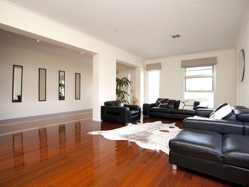 66 Nobel Banks Drive, Deer Park VIC 3023