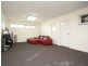 66 Nobel Banks Drive, Deer Park VIC 3023