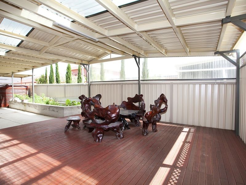 66 Nobel Banks Drive, Deer Park VIC 3023