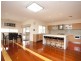 66 Nobel Banks Drive, Deer Park VIC 3023