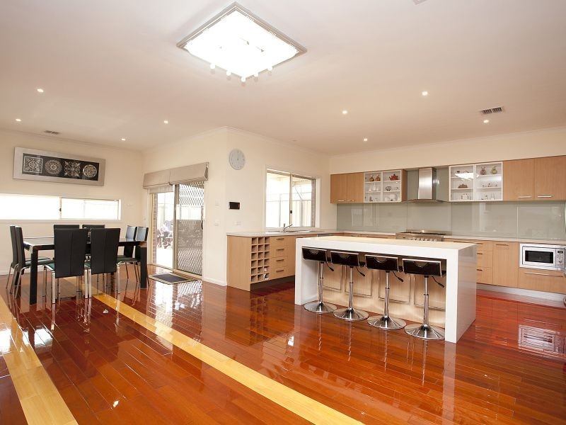 66 Nobel Banks Drive, Deer Park VIC 3023