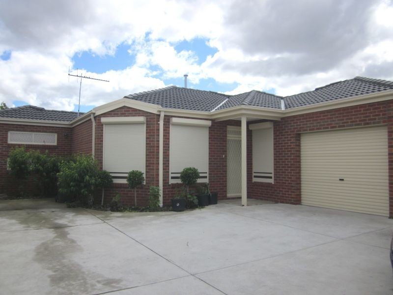 2/470 Main Road West, St Albans VIC 3021