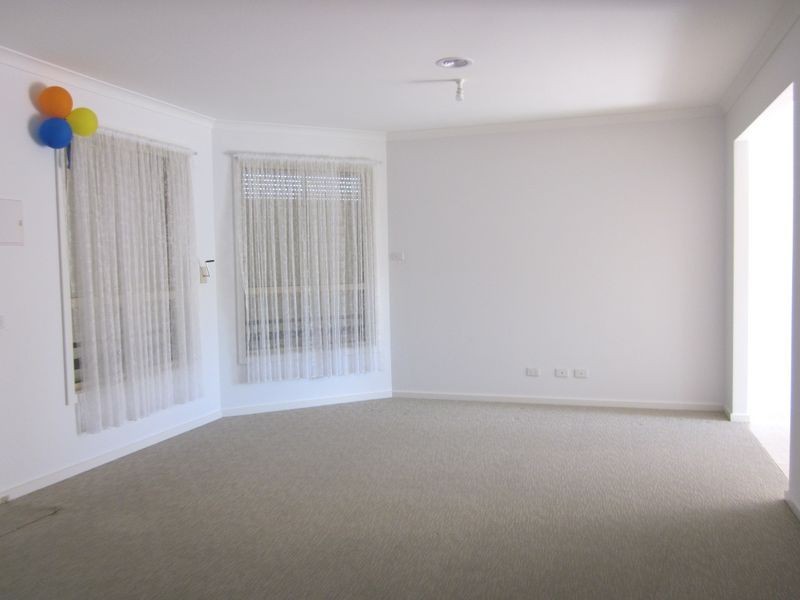 2/470 Main Road West, St Albans VIC 3021