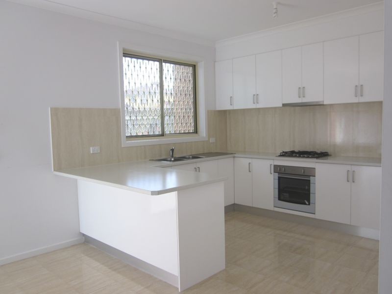 2/470 Main Road West, St Albans VIC 3021