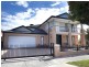 26 Brookglen Boulevard, Deer Park VIC 3023